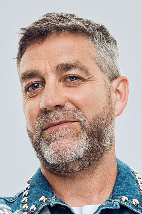 Photo of Felipe Braun