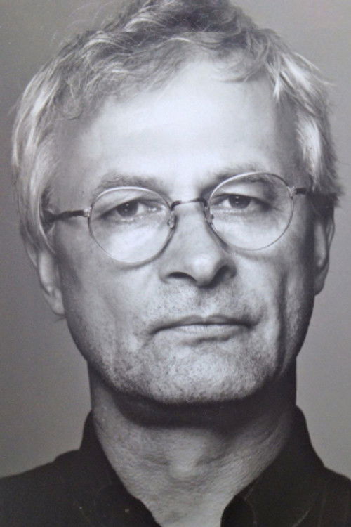 Photo of Arvydas Lebeliūnas