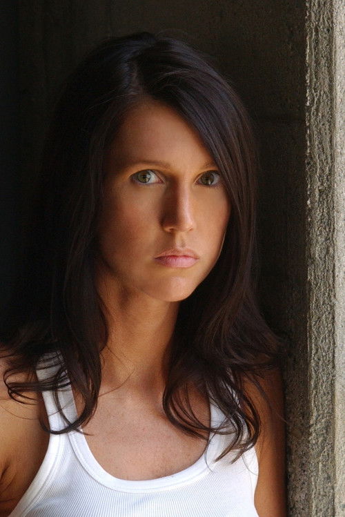 Photo of Liz Cardenas