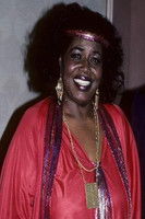Photo of Mabel King