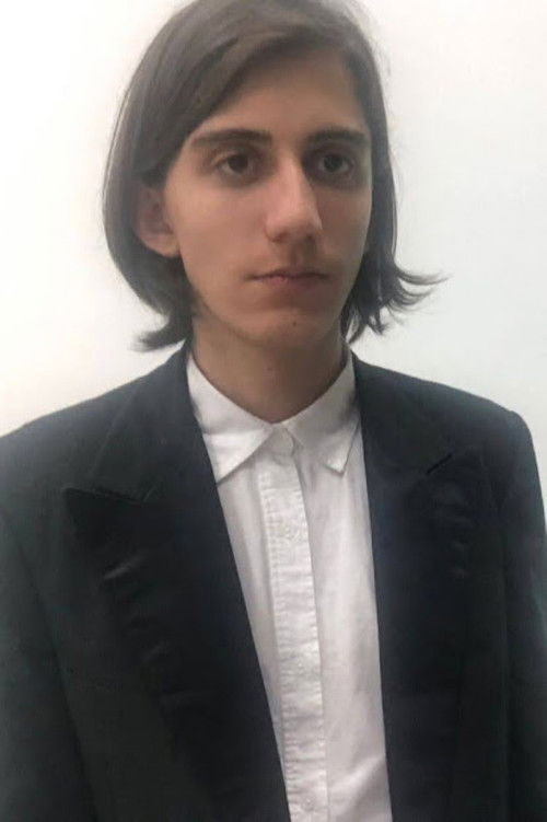 Photo of Luís Gonçalves