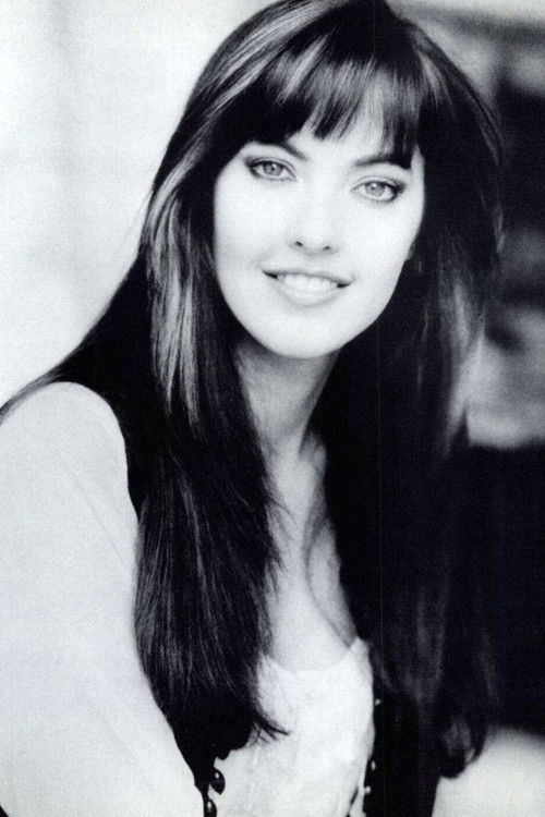 Photo of Maureen Flaherty