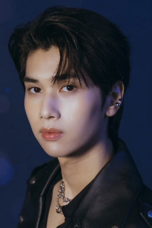 Photo of Natachai Boonprasert