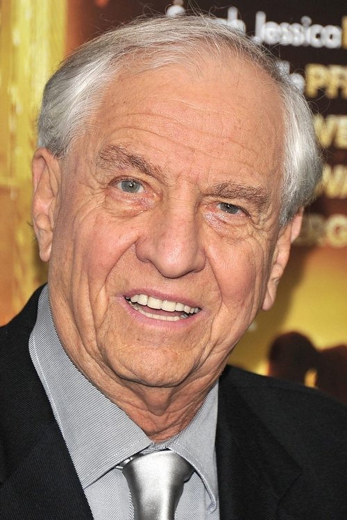 Photo of Garry Marshall
