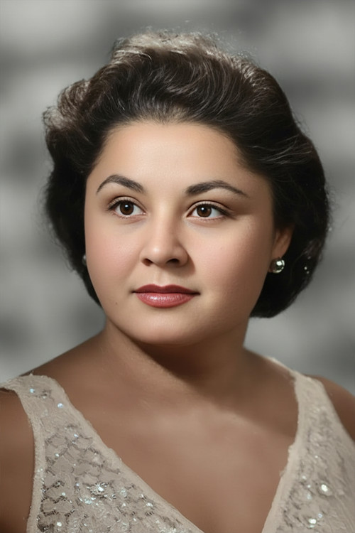 Photo of Nevzat Okçugil