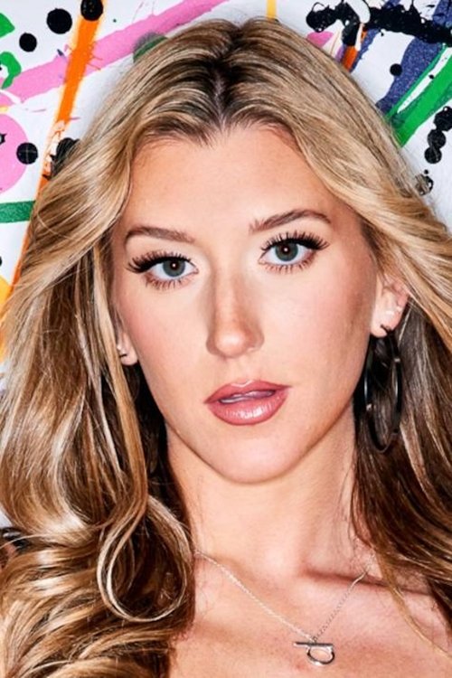 Photo of Addison Vodka