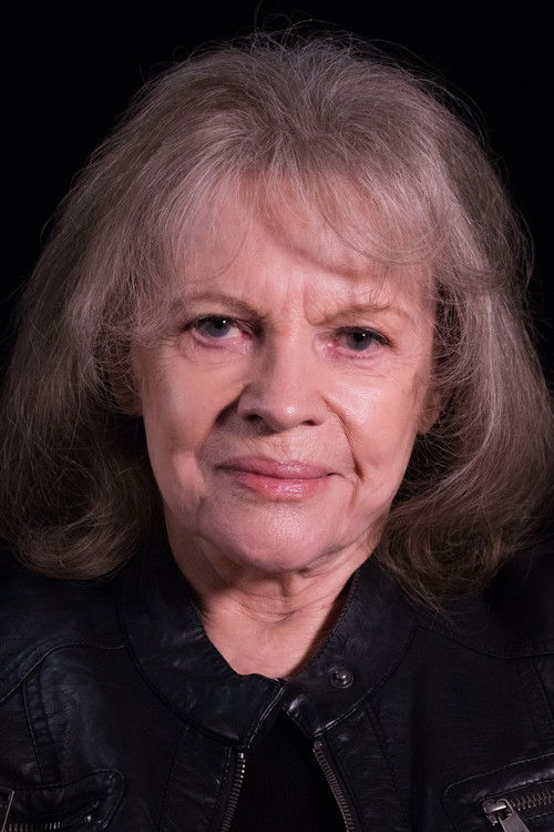 Photo of Eva Pilarová