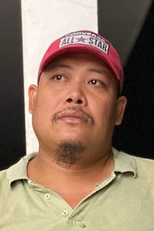 Photo of Bounpaseuth Insisiengmay