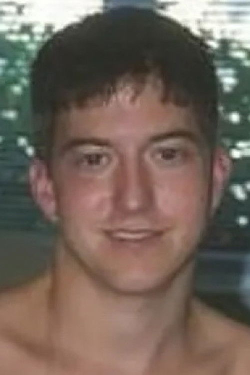 Photo of Eion Reilly