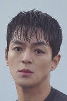 Photo of Choi Dong-goo