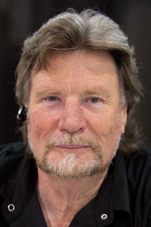 Photo of Vernon Wells