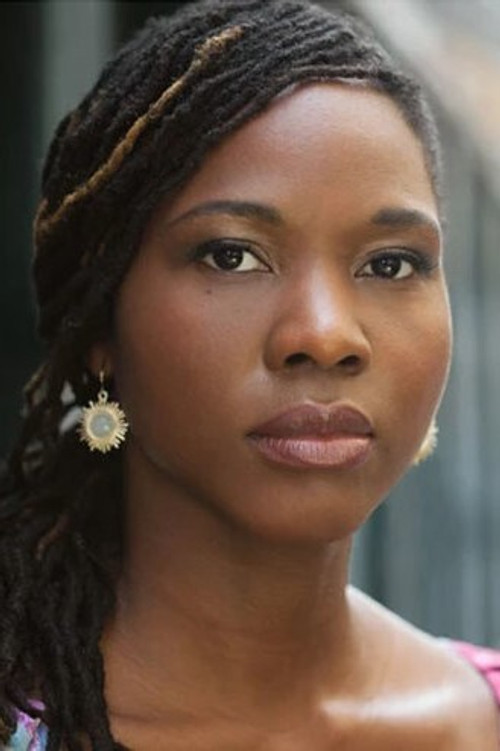 Photo of Sipiwe Moyo