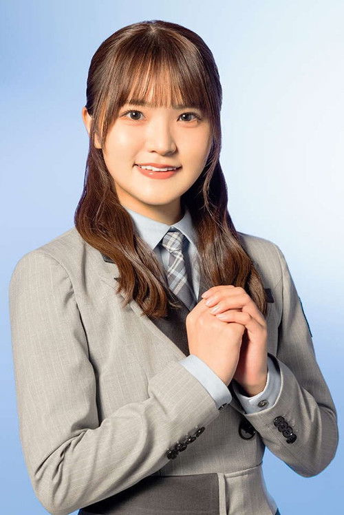 Photo of Mana Takase