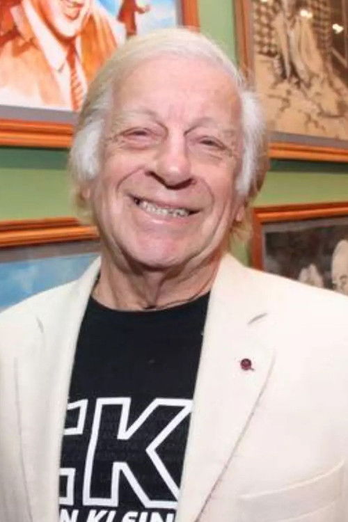 Photo of Juca Chaves