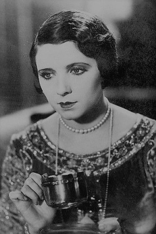 Photo of Carmen Larrabeiti