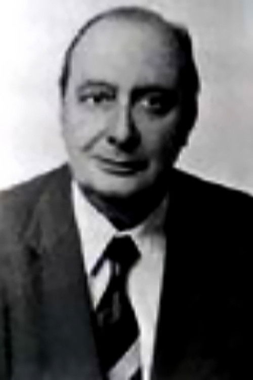 Photo of Polyvios Vasileiadis