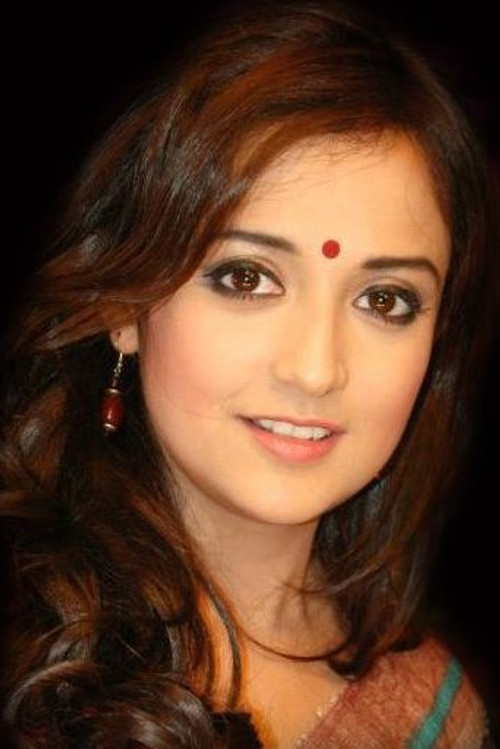 Photo of Monali Thakur