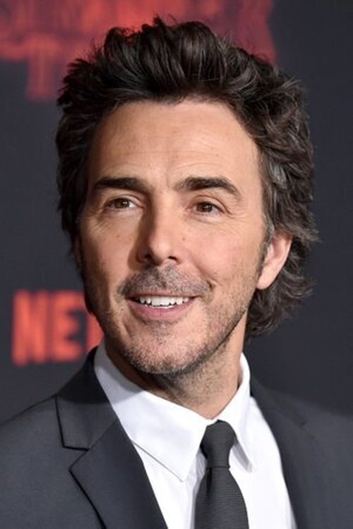 Photo of Shawn Levy
