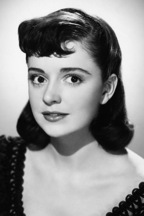Photo of Anna Maria Alberghetti
