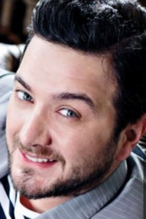 Photo of Onur Büyüktopçu