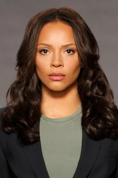 Carmen Ejogo