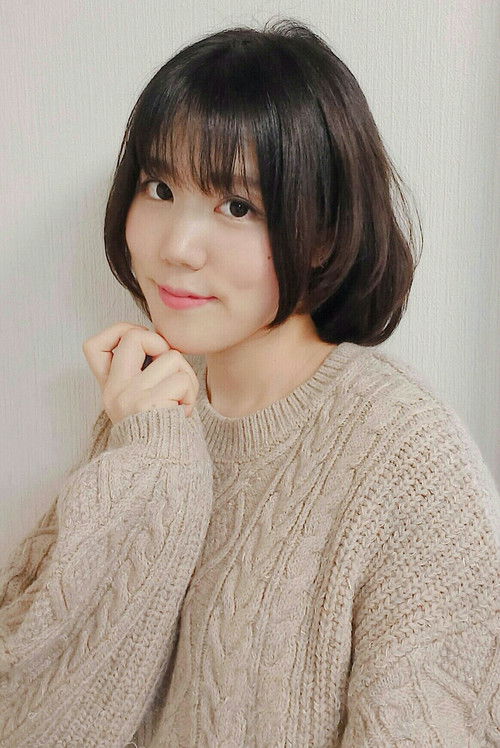 Photo of Nozomi Nagumi