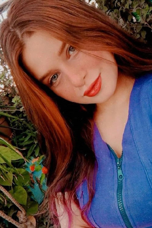 Photo of Latifa Ahmed