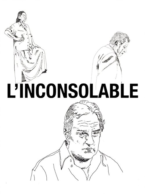 L’inconsolable