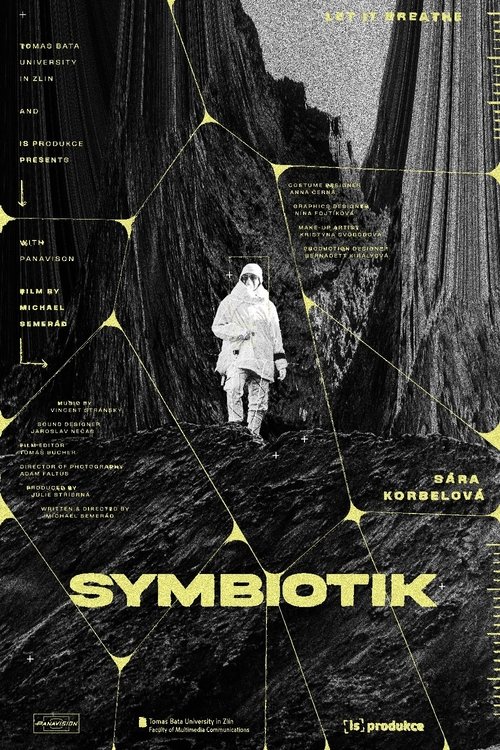 Symbiotik
