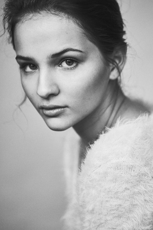 Photo of Lisa Vicari