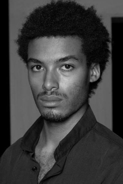 Photo of Hugo Narciso