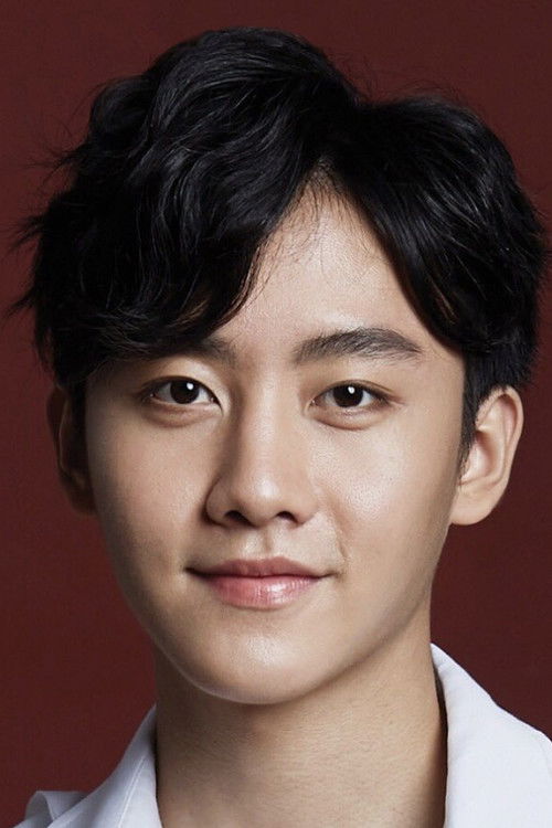 Photo of Siwat Jumlongkul