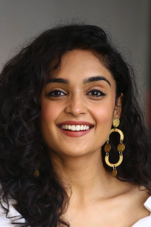 Photo of Kashish Khan