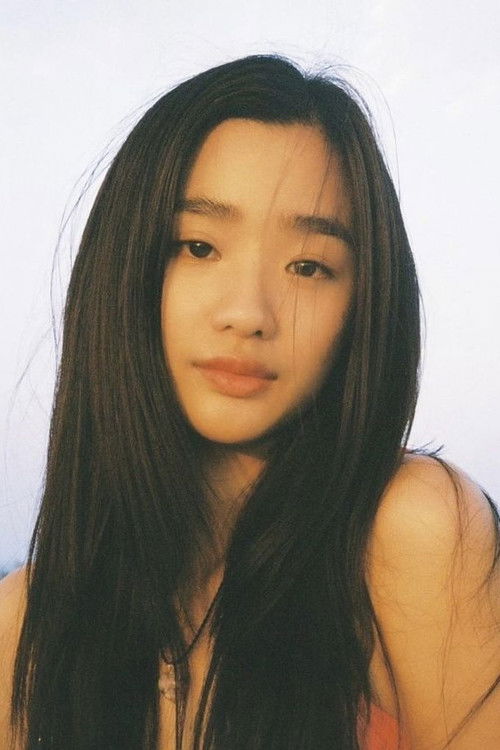 Photo of Tontawan Tantivejakul