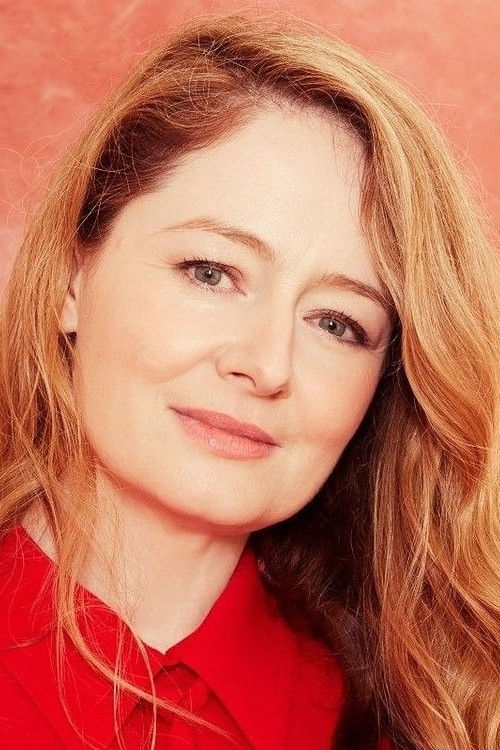 Photo of Miranda Otto