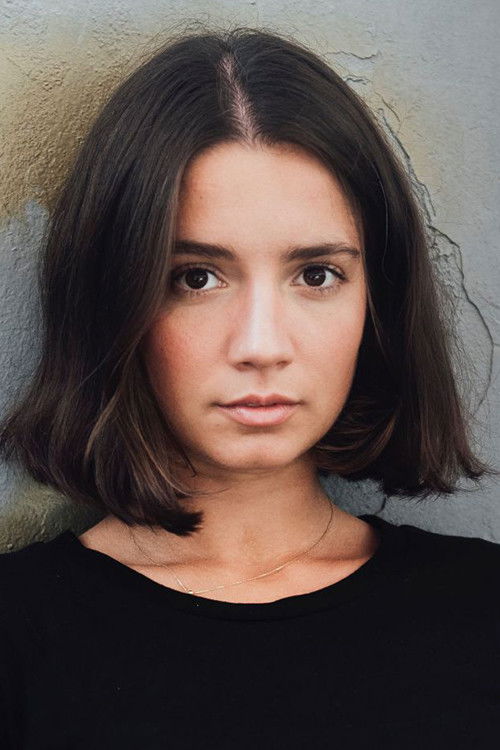 Photo of Elit İşcan