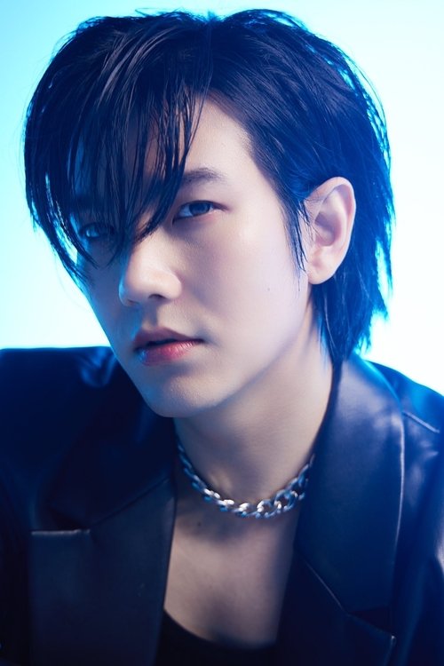 Photo of Jakapan Puttha