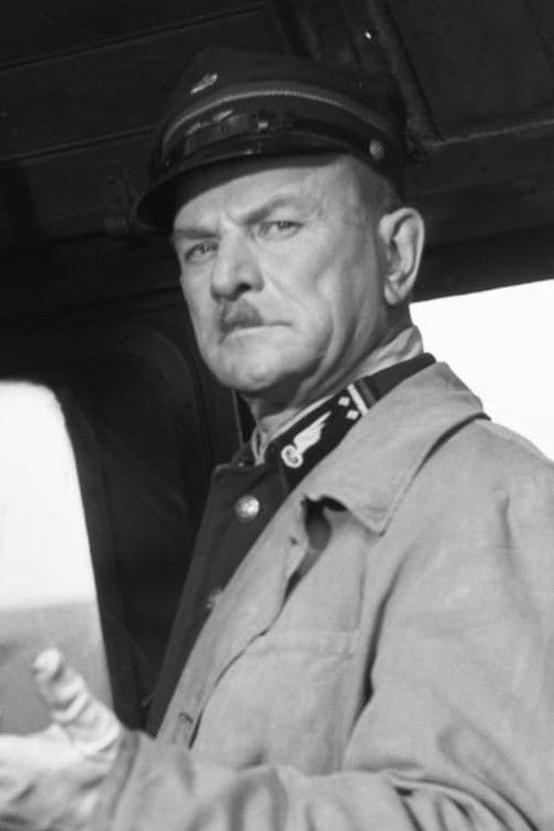 Photo of Kazimierz Opaliński