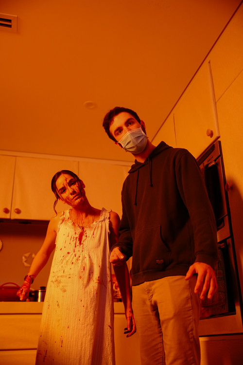 Photo of Jack Dignan