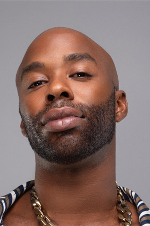 Photo of Honey Davenport