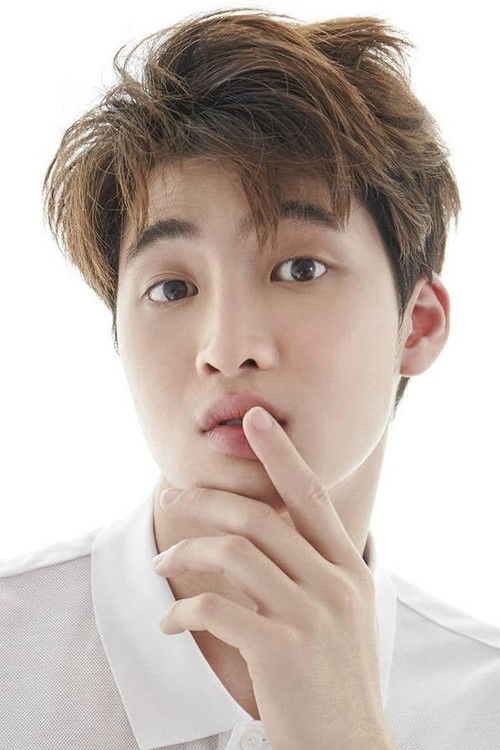 Photo of Phiravich Attachitsataporn