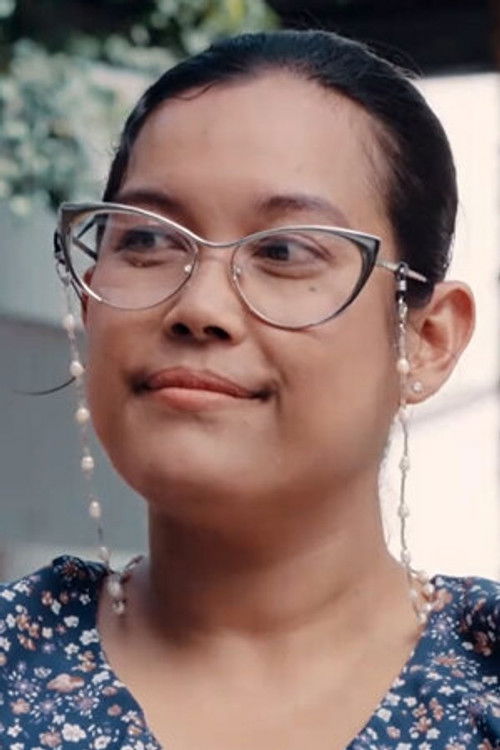 Photo of Tipargon Chaiprasit