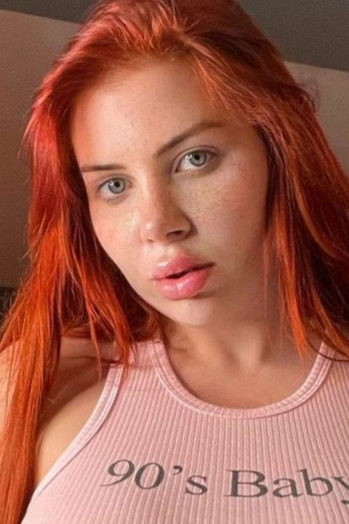 Photo of Amanda Nicole