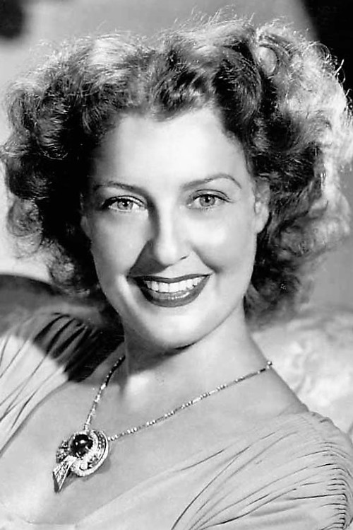 Photo of Jeanette MacDonald