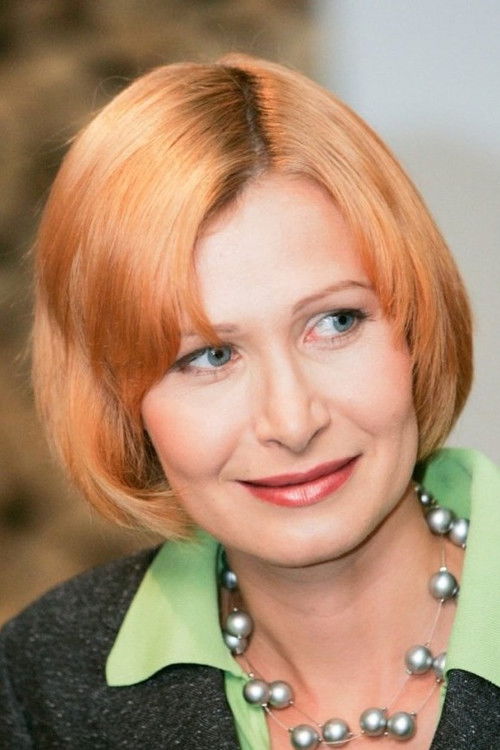 Photo of Kleer Maibaum-Vihmar