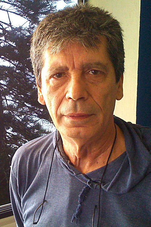 Photo of Mário Prata