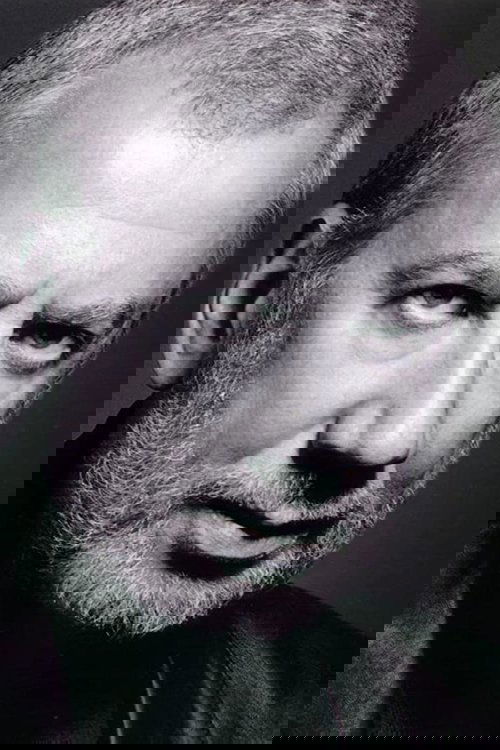 Photo of Ilya Baskin