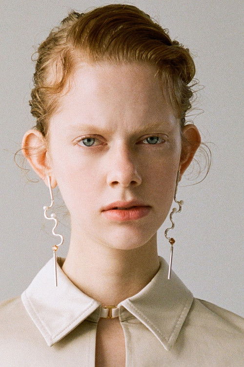 Photo of Adele Taska