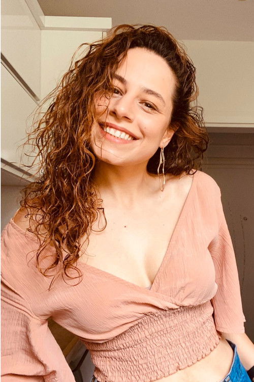 Photo of Aslı İnandık