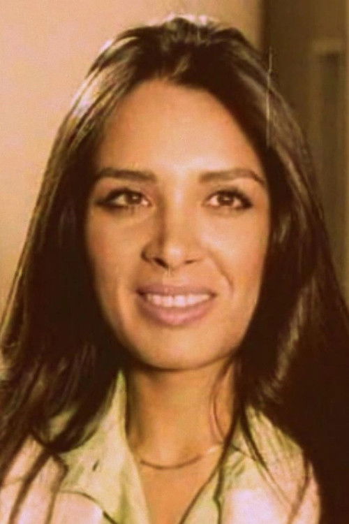 Photo of Nilgün Saraylı